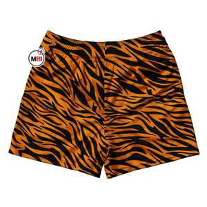 OEM Sublimated <b>Men's</b> Jersey/<b>shorts</b> Team T-shirt Sport <b>Cycling</b> Jersey College Game Lacrosse <b>Shorts</b> - Product Image 3