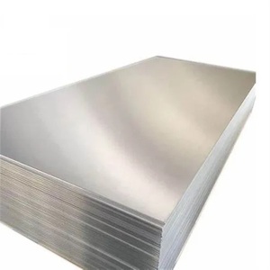 Lingots en alliage d'aluminium Série 1xxx 3xxx 5xxx 6xxx Extrusion marine structurelle de haute pureté Architectural Industrial Bulk Supply - Product Image 2