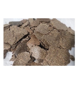 Harina de cártamo de alta calidad disponible a granel para alimentación animal y Nutrición del ganado Suministro al por mayor - Product Image 1