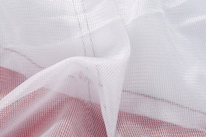 กางเกงว่ายน้ำขาสั้นสำหรับผู้ชายปรับแต่งได้ - Product Image 4