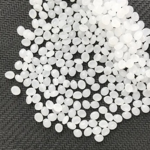 PP viên nhựa cho tấm đùn và các ứng dụng đóng gói thực phẩm - Product Image 2