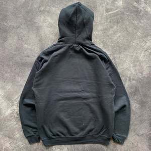 Nuevo estilo, Sudadera con capucha estampada DAB para hombre de peso pesado grueso, suéter suave para mantener el calor, sudaderas con capucha para hombre de gran tamaño - Product Image 4