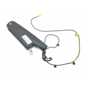 BOLSA DE AIRE DEL ASIENTO DERECHO AUDI A4 Avant (8ED) 8E0880242M (04>08) - Product Image 1