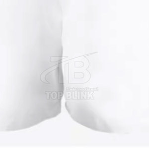 2025 Premium Men's Boxing Shorts 100% Polyester Mid Elastic Waist Quick Dry Sporty Style Private Label Branded <b>for</b> Sale - Product Image 6