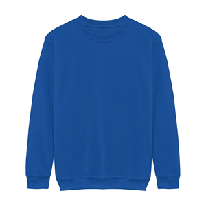 Sudadera de algodón ecológico de alta calidad para hombre, estilo callejero, forro polar, peso pesado, cuello redondo, fabricante personalizado Plus - Product Image 1