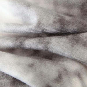 Sudaderas Cortas para Mujer del Mejor Material, Fabricante de Sudaderas Cortas para Mujer, Precio de Fábrica de Sudaderas Cortas para Mujer - Product Image 3