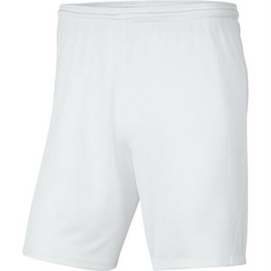 Pantalones Casuales de Hombre de la Mejor Calidad, de Secado Rápido, Tela Oxford, Talla Grande, Diseño Personalizable, Cintura Elástica, Directamente de Pakistán - Product Image 3