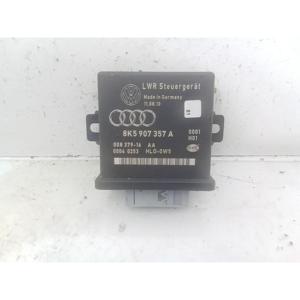 ชุดควบคุมไฟ AUDI A4 B8 ซีรีส์ (8K2) รุ่น 8K5907357A (07>16) - Product Image 1