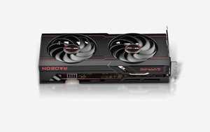 Sapp alquiler PUL SE Rad EON RX 6650 XT - Product Image 2