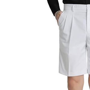 Short de golf en tissu extensible de haute qualité New Look Premium Look Disponible dans toutes les tailles et couleurs - Product Image 3