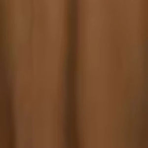 Pull à col roulé unisexe confortable, pull en tricot, pull d'hiver tendance, sweat-shirt à col rond, basiques, sweat-shirts en coton mélangé - Product Image 6