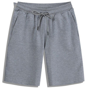 Summer Men's <b>Shorts</b> Sports Five-point Pants Running <b>Shorts</b> Fitness <b>Loose</b> Casual Beach Pants Men Clothing Sweatpants for Men - Product Image 2