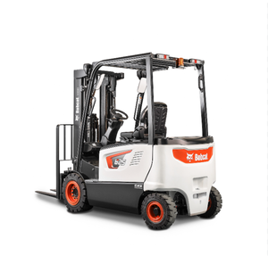 Chariot élévateur multifonction nouveau style de qualité supérieure avec moteur de puissance maximale levage 2 tonnes 3 tonnes 5 tonnes chariot élévateur à vendre prix de gros - Product Image 3