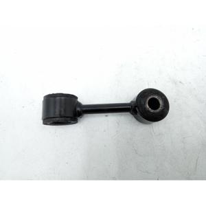 STABILIZER LINK VOLKSWAGEN Transporter Serie T4(90>96)7D0411049 เบนซิน - Product Image 2