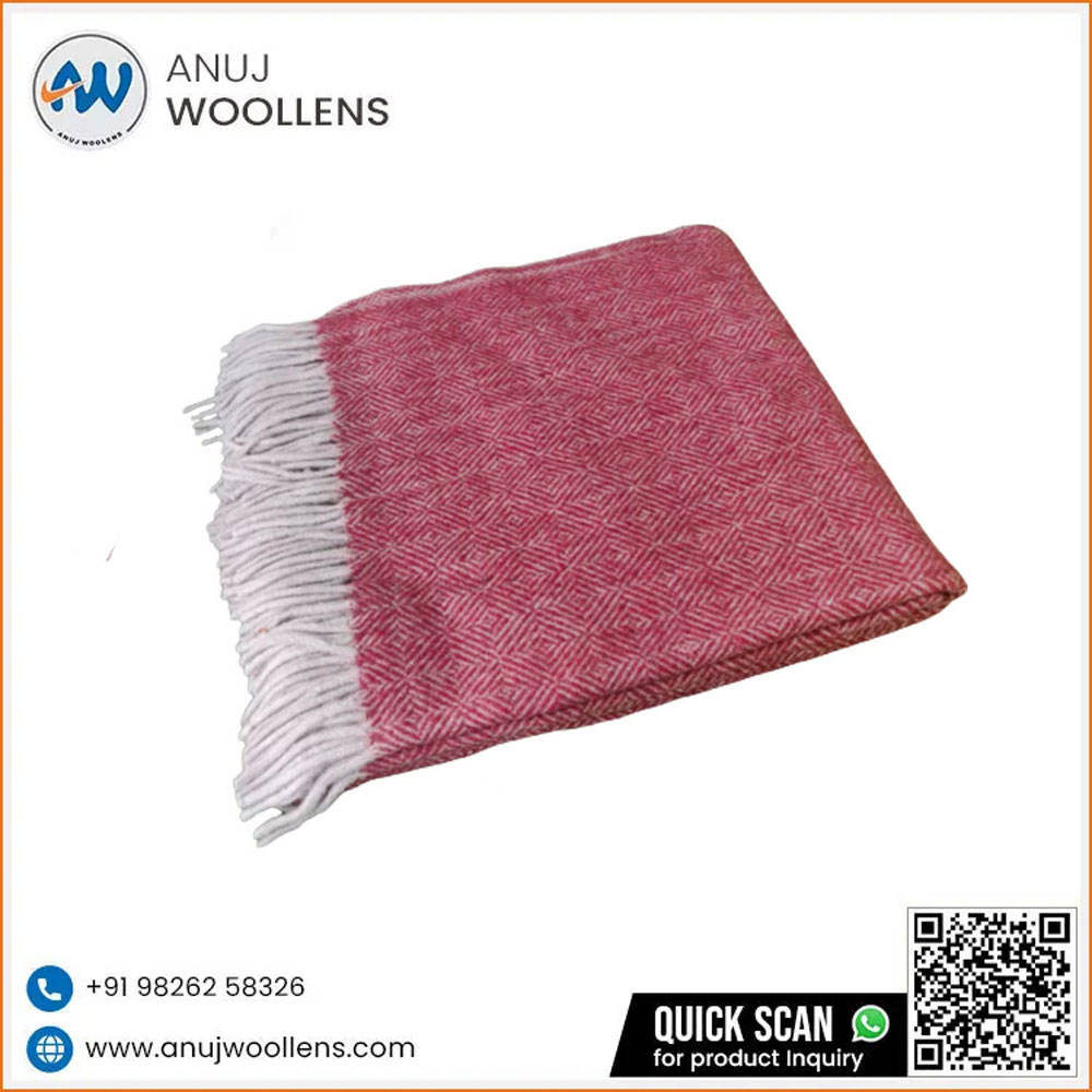 กำหนดเอง