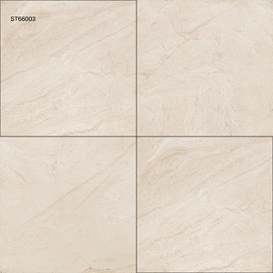 Precio Especial: Azulejos Modernos ST66004 60x60cm para Pisos Interiores de Baños y Comedores de un Fabricante Confiable - Product Image 1