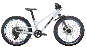 Hot Offer for <b>Kids</b> <b>Bikes</b> Rides 45 52 tall 9 speed 1x dr1vetrains 9.80 kg 21.61 lbs alum1num Frames 135x5mm QR - Product Image 2