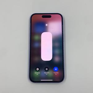 Teléfono Celular Genuino al Por Mayor con Funda 128 GB Usado Original <span class=keywords><strong>iPhone</strong></span> 16 Teléfonos Móviles Smartphone 5G - Product Image 6