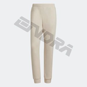 Logo personnalisé Pantalon de jogging pour homme avec poche Streetwear Pantalon de survêtement pour homme Pantalon cargo évasé - Product Image 4