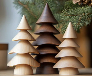 ฐานอลูมิเนียมโลหะงานแฮนด์เมดโครงสร้างรูปกวางเรนเดียร์ที่น่าสนใจของตกแต่งบ้านแบบแขวนสำหรับงานเฉลิมฉลองคริสต์มาส - Product Image 2