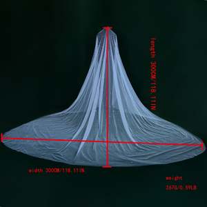 หวีผมเจ้าสาว Bridella M116-W สีไอวอรี่ ประดับคริสตัล งานแฮนด์เมด สไตล์วินเทจ สวมใส่สบาย กระชับแน่น สำหรับงานแต่งงานและงานพิธีการ - Product Image 5