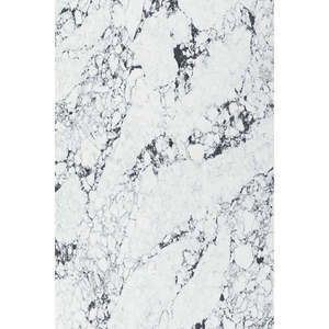 Quartz Calacatta Arabescato Unionstone, composition cristalline, épaisseur 3 cm - Product Image 3