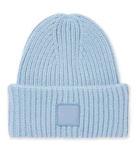 Breathable Adults <b>Beanie</b> Cap Unique Style Wholesale Best Quality jacquard Running Wear Sports Winter Women <b>Beanie</b> Cap's - Product Image 1