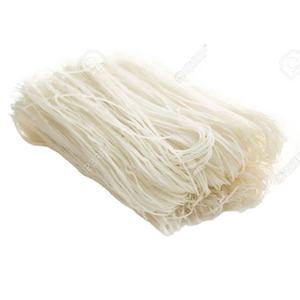 ข้าวเส้นเวียดนามพรีเมียม ราคาสุดคุ้ม หลากหลายรสชาติสำหรับทุกการปรุงอาหาร - Product Image 3