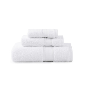 Vente en gros de serviettes de bain en coton pour hôtel, maison, serviettes de bain absorbantes et douces, collection de serviettes de bain luxueuses pour spa et salle de sport - Product Image 6
