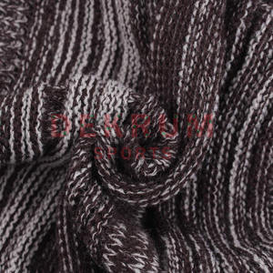 <b>Beanie</b> Hat Custom Made Design Winter <b>Beanie</b> Hat Wholesale Custom Organic <b>Wool</b> <b>Beanie</b> Hat - Product Image 6