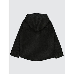 Uniformes scolaires textiles pour garçons - Product Image 2