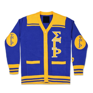 เสื้อสเวตเตอร์แบบสวมหัวสีล้วนสำหรับผู้หญิงเสื้อสเวตเตอร์ถักเข้ารูปแขนยาวคอฤดูหนาวสำหรับฤดูใบไม้ร่วง - Product Image 1