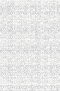 VERSAY Collection de tapis par kreatone, tapis et moquettes turcs de haute qualité - Product Image 4