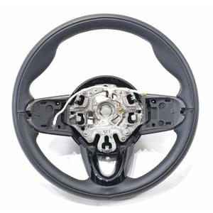 Volant MINI Countryman Série (F60) B47 C20 A, B47 C20 B (16>) - Product Image 1