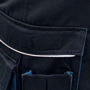 Wholesale Canvas <b>Short</b> Work Cargo <b>Short</b> Wholesale High Quality Mens Gym Fitness Wear <b>Cheap</b> Price Cargo <b>Shorts</b> for MEN - Product Image 6