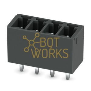 Phoenix Contact 1851575 - Nuovo - Product Image 1