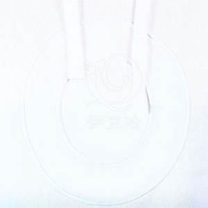 Sudadera con Capucha para Hombre, Diseño Sólido con Estampado Digital, Tejido de Forro Polar de Secado Rápido, Hecho en Pakistán, en Grandes Cantidades - Product Image 6