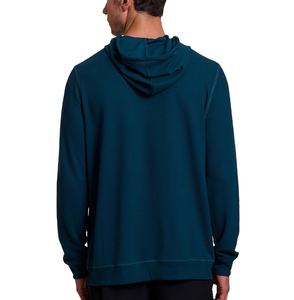 Sweat-shirts pour hommes de qualité supérieure, best-sellers, personnalisés, 500 g/m², coton double couche, lourd, motif de designer, technique, hiver - Product Image 5