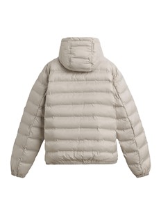Chaqueta Cortavientos Táctica con Calefacción para Hombre, con Cremalleras Resistentes al Viento, Capucha Ajustable y Aislamiento de Forro Polar para Aventuras al Aire Libre - Product Image 4