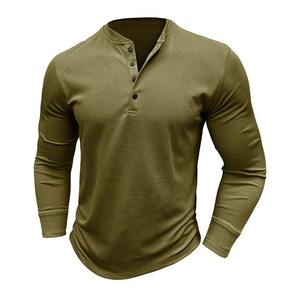 Quality dry-fit cotton <b>polo</b> <b>t</b>-<b>shirt</b> offering breathability, solid plain dyed canvas with custom colors. - Product Image 3