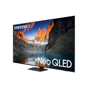 PRIMERA CLASE 100% QN900D Neo QLED 8K Smart TV - Product Image 3