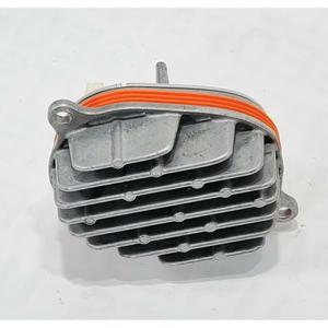 Phare avant gauche à LED OPEL Crossland Series (X) YP00104880 (17>) - Product Image 6