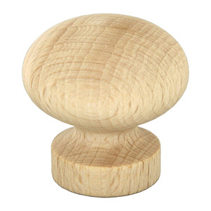 Bl Wood Pomoli Art. 101/A Mm.38 (2 pezzi) - Product Image 1