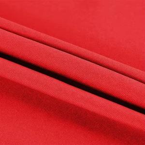 Polo de color sólido para hombre, ropa informal transpirable de alta calidad, estilo de calle personalizable con tela de lona de patrón sólido - Product Image 4