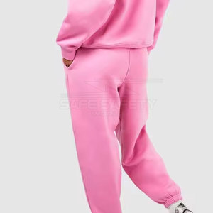 Survêtement grande taille pour femmes avec un design unique Vente en gros Survêtement d'hiver pour femmes en vente en ligne - Product Image 6