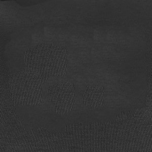 Sweat à capuche surdimensionné et ample pour homme, personnalisé OEM, 550 GSM, 100 % coton, design épaules tombantes, effet délavé, brodé, respirant, idéal pour l'hiver - Product Image 4
