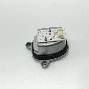 Faro Delantero Izquierdo LED SEAT Ibiza Serie 90095777 (17>) - Product Image 3