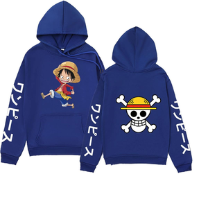 Conjunto de sudaderas y pantalones de chándal bordados con logotipo personalizado para hombre, camiseta de yoga en blanco Lisa OEM transpirable para adultos - Product Image 2