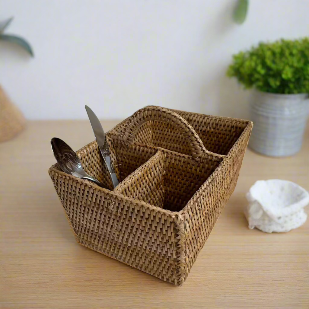 ธรรมชาติ