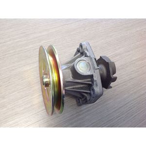 BOMBA DE AGUA FIAT Uno 2ª Serie 7770030 BOMBA DE AGUA FIAT UNO 1.4 Gasolina (89>95) - Product Image 5